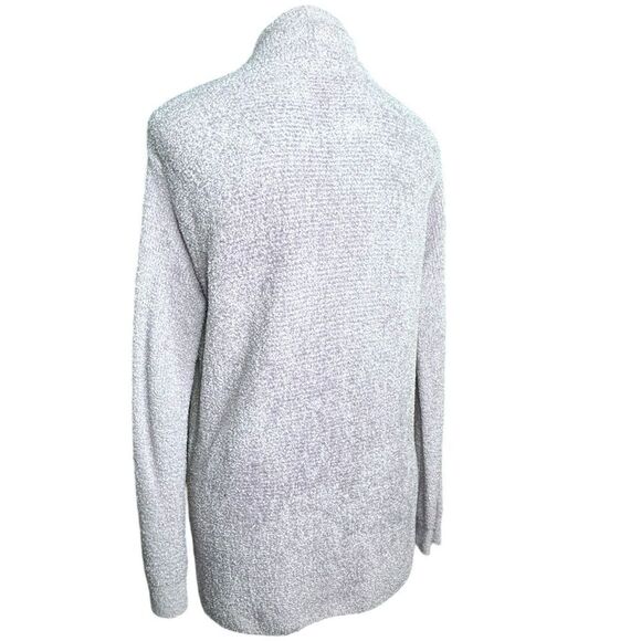 Barefoot Dreams Cardigan XS - Picture 5 of 10